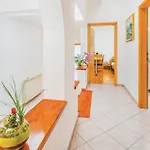 3 Bedroom Cozy In * Nedeščina