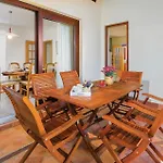 3 Bedroom Cozy In * Nedeščina
