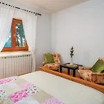 3 Bedroom Cozy In