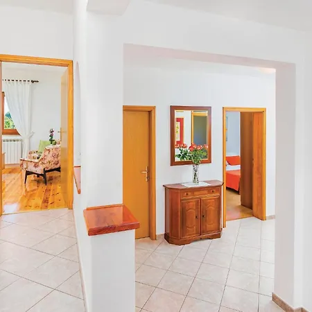 3 Bedroom Cozy In Apartmán *